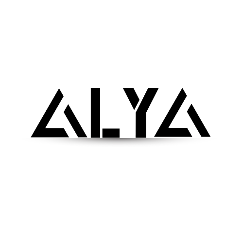 ALYA FUAR HİZMETLERİ